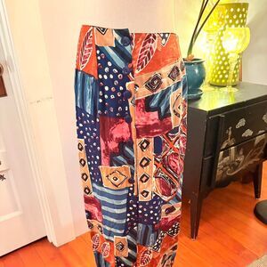 Unbranded Women's Multi Skirt